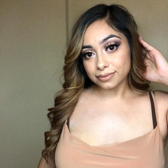 nataliemora617